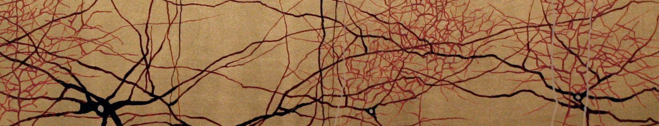 it is desperate, can you relate?